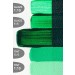 PA-GD7275, OP Phthalo Green (Yellow Shade), series 4