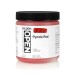 PA-GD7277, OP Pyrrole Red, series 8