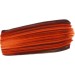 PA-GD7385, OP Trans. Red Iron Oxide, series 3