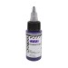 PA-GD8556, HF Transparent Dioxazine Purple, series 1