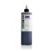 PA-GD8556, HF Transparent Dioxazine Purple, series 1