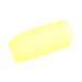 PA-GD8567, HF Fluorescent Chartreuse, series 5
