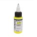 PA-GD8567, HF Fluorescent Chartreuse, series 5