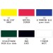 PA-LQ0001, Liquitex Heavy Body Color - Color 6 Set Set