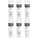PA-LQ0009, Liquitex Heavy Body Color - Muted Collection + White Set