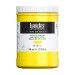 PA-LQ1102, Liquitex HB Cadmium Free, Yellow Light, series 3