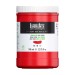 PA-LQ1107, Liquitex HB Cadmium Free, Red Medium, series 5