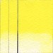 PA-QR0110-C, QoR watercolor Hansa Yellow Light 11ml tube