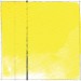 PA-QR0126-C, QoR watercolor Benzimidazolone Yellow 11ml tube