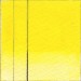 PA-QR0130-C, QoR watercolor Cadmium Yellow Medium 11ml tube