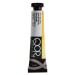 PA-QR0140-C, QoR watercolor Nickel Azo Yellow 11ml tube