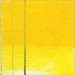 PA-QR0170-C, QoR watercolor Cadmium Yellow Deep 11ml tube