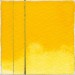 PA-QR0175-C, QoR watercolor Diarylide Yellow 11ml tube