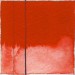 PA-QR0215-C, QoR watercolor Cadmium Red Medium 11ml tube