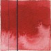 PA-QR0240-C, QoR watercolor Permanent Alizarin Crimson 11ml tube