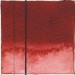 PA-QR0260-C, QoR watercolor Quinacridone Crimson 11ml tube