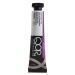 PA-QR0280-C, QoR watercolor Quinacridone Violet 11ml tube