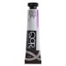 PA-QR0285-C, QoR watercolor Cobalt Violet 11ml tube