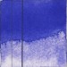 PA-QR0316-C, QoR watercolor Ultramarine Blue Violet 11ml tube