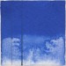 PA-QR0330-C, QoR watercolor Cerulean Blue Chromium 11ml tube