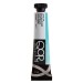PA-QR0360-C, QoR watercolor Cobalt Teal 11ml tube