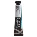 PA-QR0365-C, QoR watercolor Phthalo Turquoise 11ml tube