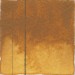 PA-QR0450-C, QoR watercolor Raw Sienna (Natural) 11ml tube