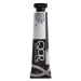 PA-QR0500-C, QoR watercolor Carbon Black 11ml tube