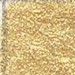 PA-QR0540-C, QoR watercolor Iridescent Gold (Fine) 11ml tube