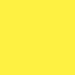 PA-RT0275, Amsterdam Standard Acrylics, Primary Yellow