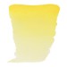 PA-RT2541, Van Gogh Watercolor permanent lemon yellow 1/2 pan