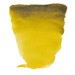 PA-RT2961, Van Gogh Watercolor azo green yellow 1/2 pan