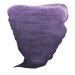 PA-RT8471, Van Gogh Watercolor interference violet 1/2 pan