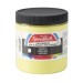PA-SG0166, Screen Ink perm. acrylic, primary yellow
