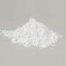 PC-000030, Hydrated Lime (calcium hydroxide)
