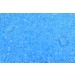 PC-000220, Copper Sulphate pentahydrate