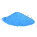 PC-000220, Copper Sulphate pentahydrate