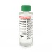 PC-000245, Sodium Hydroxide Solution 50%