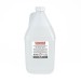 PC-000245, Sodium Hydroxide Solution 50%