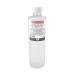 PC-000250, Sodium Silicate Solution 8,9 % /disc product.