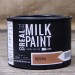 PE-CA5055, Mocha Real Milk Paint /disc product.