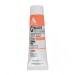 PG-HB0010, Holbein acryla des.Gouache -coral red 20ml tube