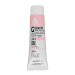 PG-HB0013, Holbein acryla des.Gouache -pale pink 20ml tube