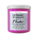 PG-LB0379, LB.flashe gouache fluorescent pink