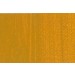PH-100010, Yellow Ochre Oil Paint