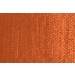 PH-100200, Mars Orange Oil Paint