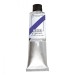 PH-100390, French Ultramarine (RS) Oil Paint