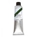PH-300080, Transparent Oxide Green Oil Paint