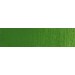 PH-300244, Chrome Oxide Green Oil Paint