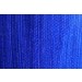 PH-300388, Ultramarine Blue Light (GS) Oil Paint